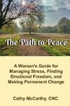 The Path to Peace