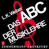 Das ABC der Musiklehre