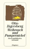 Weihrauch und Pumpernickel