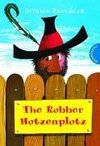 The Robber Hotzenplotz