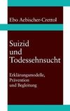 Suizid und Todessehnsucht