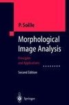 Morphological Image Analysis