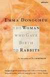 The Woman Who Gave Birth to Rabbits