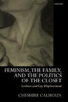 Feminism, the Family, and the Politics of the Closet