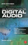 Introduction to Digital Audio