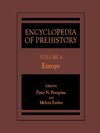 Encyclopedia of Prehistory