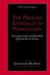 The Process Approach to Personality