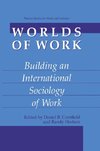 Worlds of Work