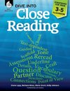 Dive into Close Reading