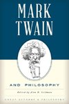 Mark Twain and Philosophy