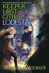 Lodestar, Volume 5