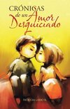 Crónicas de un amor desquiciado