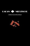 Lacan ¿ Nietzsche