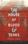 The House of Blood and Tears