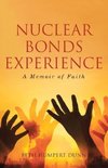 Nuclear Bonds Experience