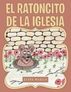 El ratoncito de la iglesia