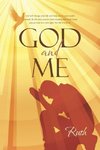 God and Me