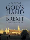 God's Hand in Brexit