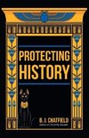 Protecting History