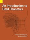 An Introduction to Field Phonetics