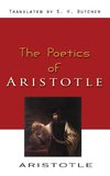 Poetics - Aristotle