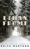 Ethan Frome