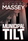 Municipal Tilt