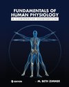 Fundamentals of Human Physiology