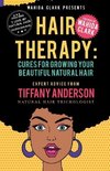 Hair Therapy