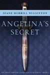 Angelina's Secret