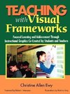 Ewy, C: Teaching With Visual Frameworks