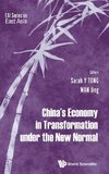 China's Economy in Transformation under the New Normal