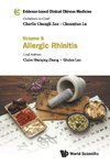 Evidence-based Clinical Chinese Medicine