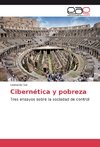 Cibernética y pobreza