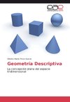 Geometría Descriptiva