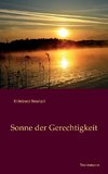 Sonne der Gerechtigkeit