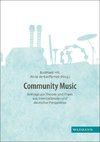 Community Music