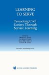 Learning to Serve