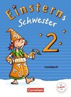 Einsterns Schwester 2. Schuljahr - Sprache und Lesen - Lesebuch