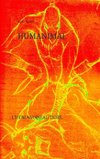 Humanimal