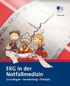 EKG in der Notfallmedizin