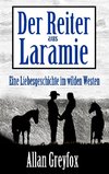 Der Reiter aus Laramie