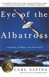 EYE OF THE ALBATROSS