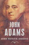 JOHN ADAMS