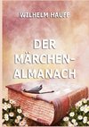 Der Märchenalmanach