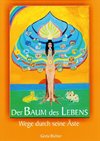 Der Baum des Lebens