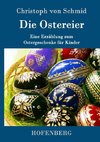 Die Ostereier