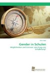 Gender in Schulen