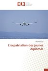 L'expatriation des jeunes diplômés