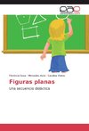 Figuras planas